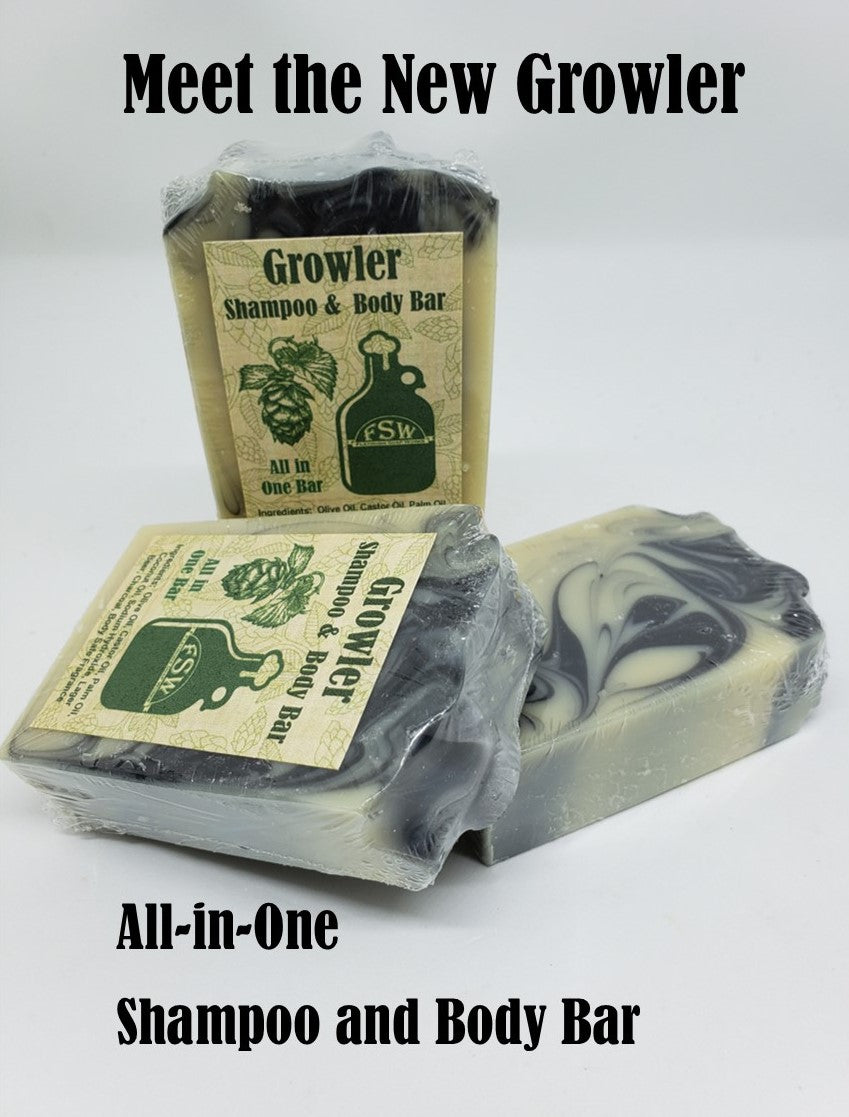 Looking for Something Different? Special?