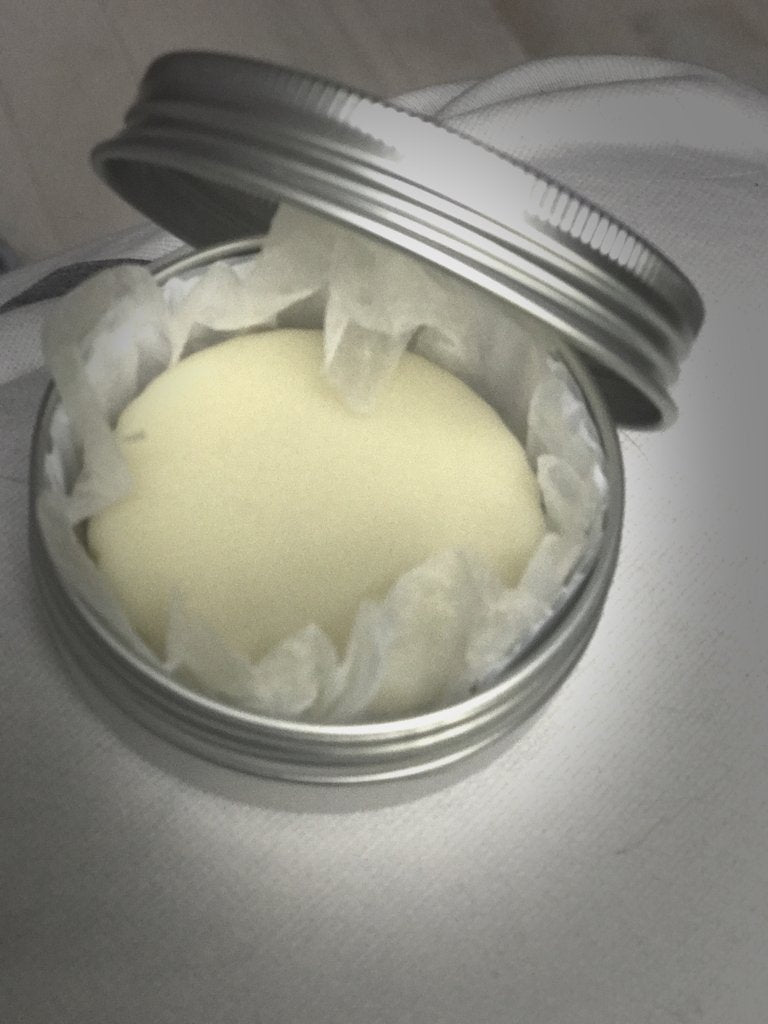 Love it Lotion Bars