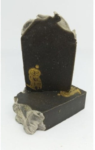 The Darkest Deal Complexion Bar