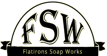 Flatirons Soap Works