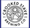 Crooked Stave Brewing Company