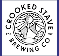 Crooked Stave Brewing Company