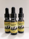 Flatirons Fresh Beard Oil