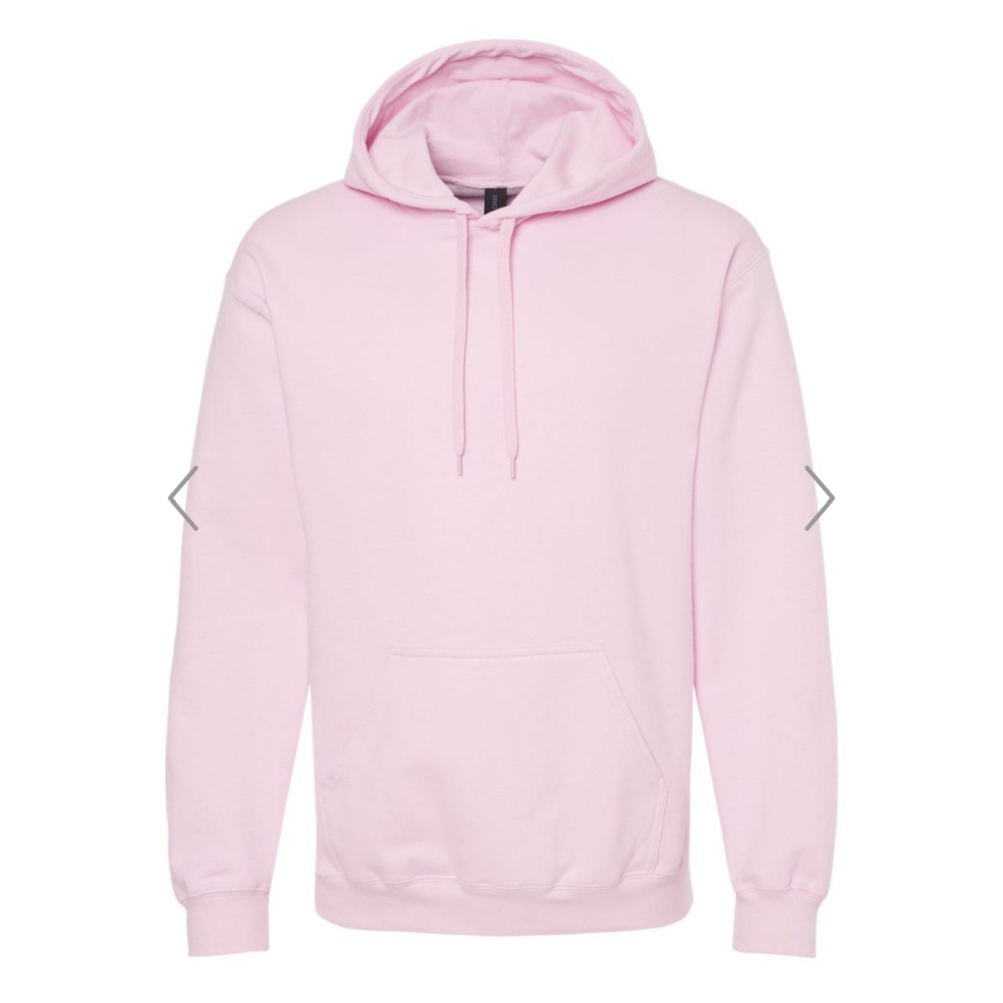 Halloween Tarot Hoodie