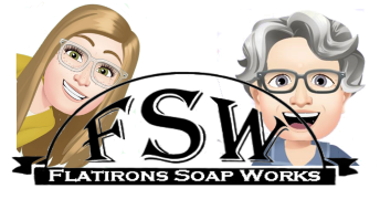 FSW Private Label Soap