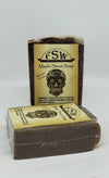 FSW Private Label Soap