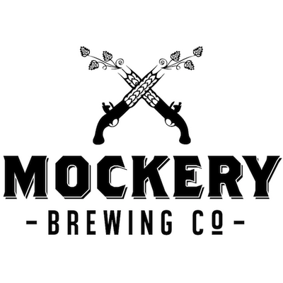 Mockery