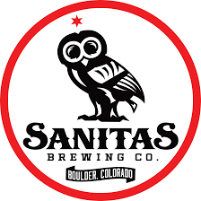Sanita's