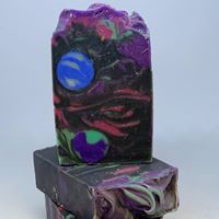 FSW Private Label Soap